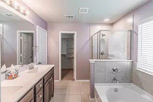 2553 Hadley St, Weatherford, TX 76087 - Photo 17