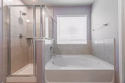 2553 Hadley Street, Weatherford, TX 76087 - Photo 19