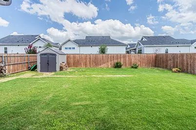 2553 Hadley Street, Weatherford, TX 76087 - Photo 31