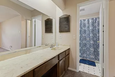 413 Goldfinch Drive, Fort Worth, TX 76108 - Photo 17