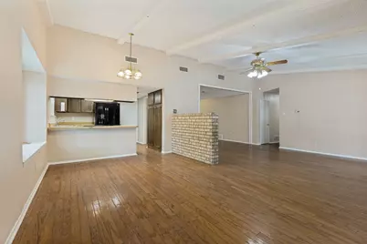 413 Goldfinch Drive, Fort Worth, TX 76108 - Photo 9