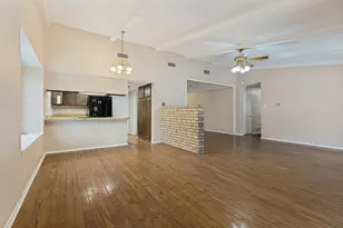 413 Goldfinch Dr, Fort Worth, TX 76108 - Photo 9