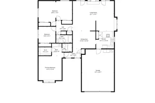 413 Goldfinch Dr, Fort Worth, TX 76108 - Photo 25
