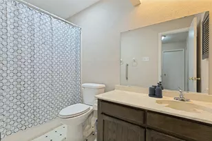 413 Goldfinch Dr, Fort Worth, TX 76108 - Photo 19