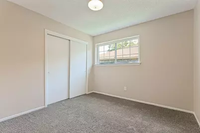 413 Goldfinch Drive, Fort Worth, TX 76108 - Photo 15