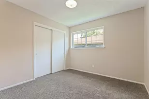 413 Goldfinch Dr, Fort Worth, TX 76108 - Photo 15