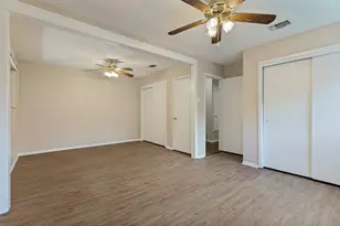 413 Goldfinch Dr, Fort Worth, TX 76108 - Photo 13