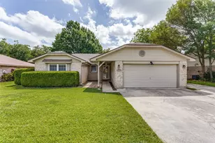 413 Goldfinch Dr, Fort Worth, TX 76108 - Photo 1