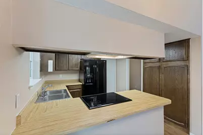 413 Goldfinch Drive, Fort Worth, TX 76108 - Photo 11