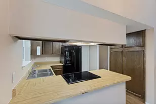 413 Goldfinch Dr, Fort Worth, TX 76108 - Photo 11