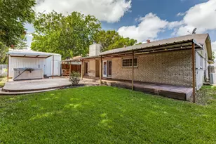 413 Goldfinch Dr, Fort Worth, TX 76108 - Photo 23