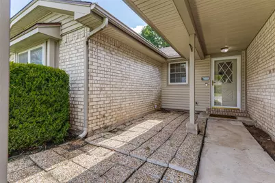413 Goldfinch Drive, Fort Worth, TX 76108 - Photo 3