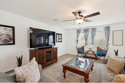 12037 Arabian Road, Providence Village, TX 76227 - Photo 3