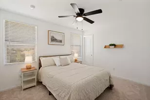 12037 Arabian Rd, Providence Village, TX 76227 - Photo 13