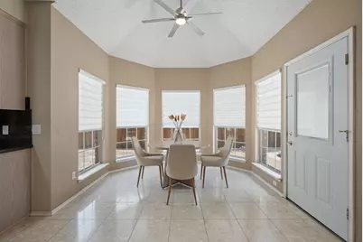 2324 Compton Drive, Plano, TX 75025 - Photo 17