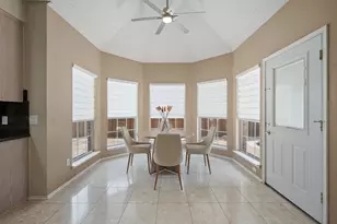 2324 Compton Dr, Plano, TX 75025 - Photo 17