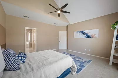 2324 Compton Drive, Plano, TX 75025 - Photo 13
