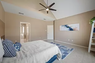 2324 Compton Dr, Plano, TX 75025 - Photo 13
