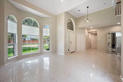 2324 Compton Drive, Plano, TX 75025 - Photo 7