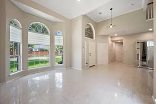 2324 Compton Dr, Plano, TX 75025 - Photo 7