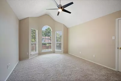 2324 Compton Drive, Plano, TX 75025 - Photo 29