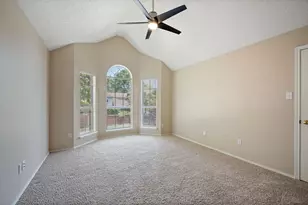 2324 Compton Dr, Plano, TX 75025 - Photo 29