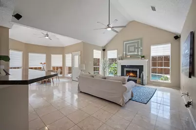 2324 Compton Drive, Plano, TX 75025 - Photo 19