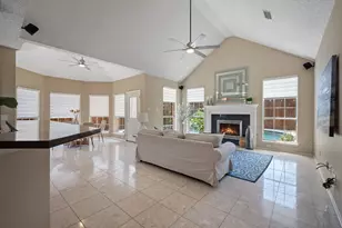 2324 Compton Dr, Plano, TX 75025 - Photo 19