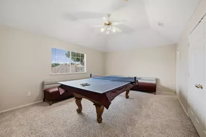 2324 Compton Drive, Plano, TX 75025 - Photo 21