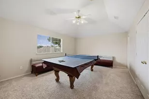 2324 Compton Dr, Plano, TX 75025 - Photo 21