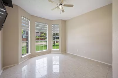 2324 Compton Drive, Plano, TX 75025 - Photo 9