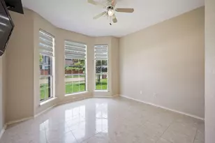 2324 Compton Dr, Plano, TX 75025 - Photo 9