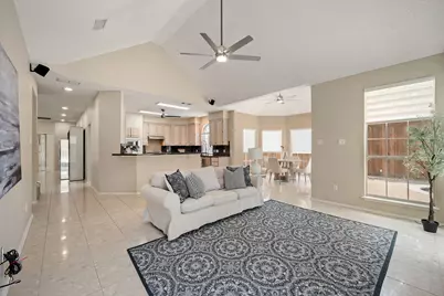 2324 Compton Drive, Plano, TX 75025 - Photo 1