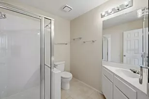 2324 Compton Dr, Plano, TX 75025 - Photo 23