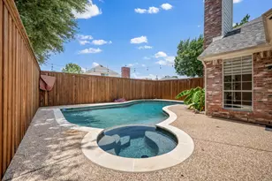 2324 Compton Dr, Plano, TX 75025 - Photo 33