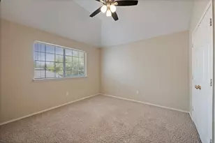 2324 Compton Dr, Plano, TX 75025 - Photo 25