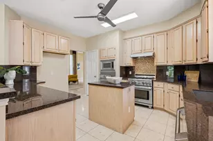 2324 Compton Dr, Plano, TX 75025 - Photo 15