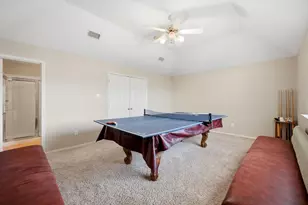 2324 Compton Dr, Plano, TX 75025 - Photo 23