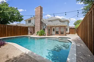 2324 Compton Dr, Plano, TX 75025 - Photo 31