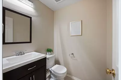 2324 Compton Drive, Plano, TX 75025 - Photo 11