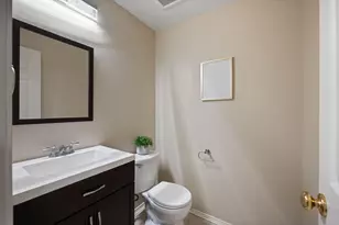 2324 Compton Dr, Plano, TX 75025 - Photo 11