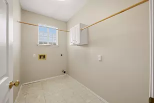 2324 Compton Dr, Plano, TX 75025 - Photo 21