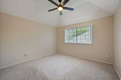 2324 Compton Drive, Plano, TX 75025 - Photo 27