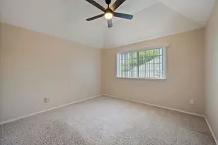 2324 Compton Dr, Plano, TX 75025 - Photo 27