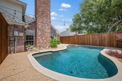 2324 Compton Drive, Plano, TX 75025 - Photo 33