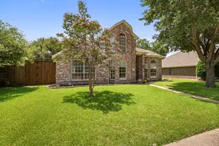 2324 Compton Dr, Plano, TX 75025 - Photo 5