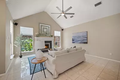 2324 Compton Drive, Plano, TX 75025 - Photo 19