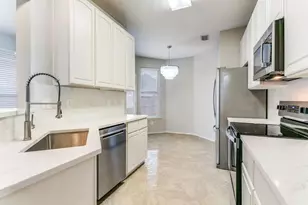2225 Starleaf Pl, Flower Mound, TX 75022 - Photo 9