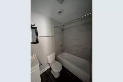 1116 Cindy Street, Crowley, TX 76036 - Photo 17