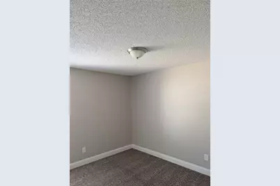 1116 Cindy Street, Crowley, TX 76036 - Photo 13